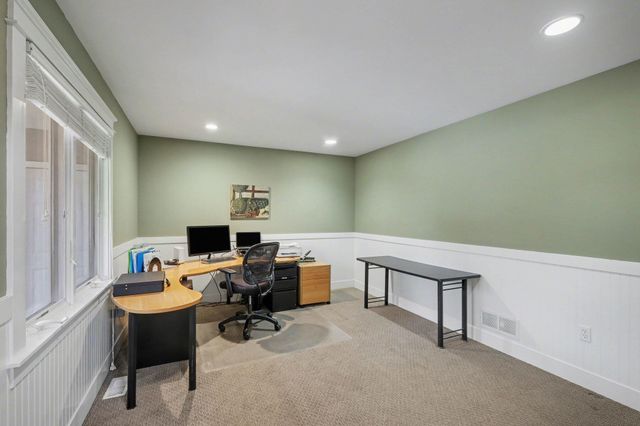 7494 Shelburne Court Ne, Ada Twp, MI 49301