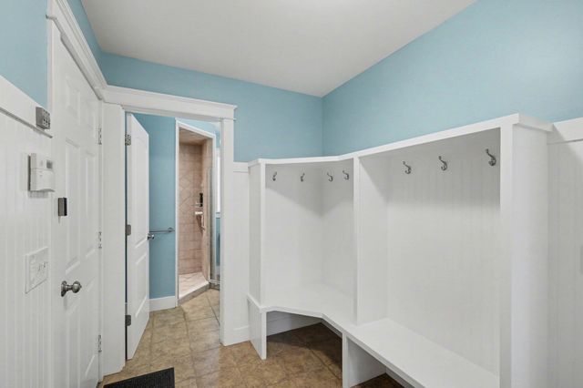 7494 Shelburne Court Ne, Ada Twp, MI 49301