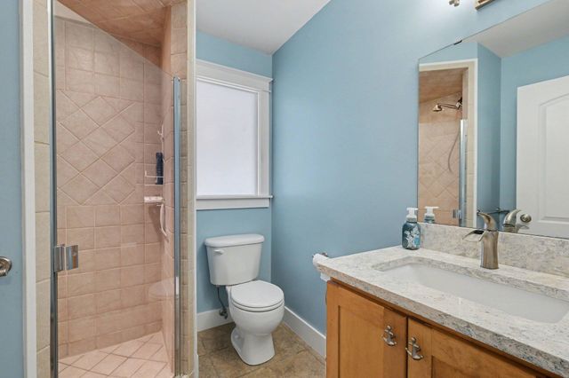 7494 Shelburne Court Ne, Ada Twp, MI 49301