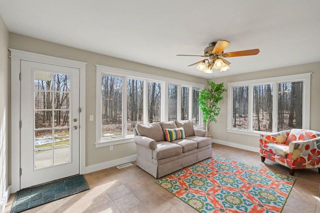 7494 Shelburne Court Ne, Ada Twp, MI 49301