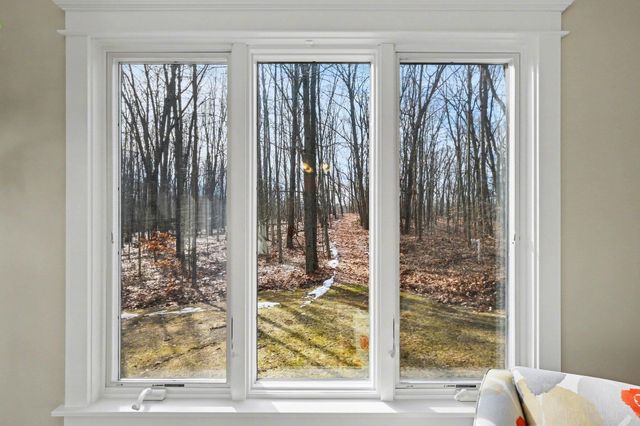 7494 Shelburne Court Ne, Ada Twp, MI 49301