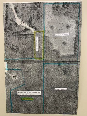 7494 Shelburne Court Ne, Ada Twp, MI 49301