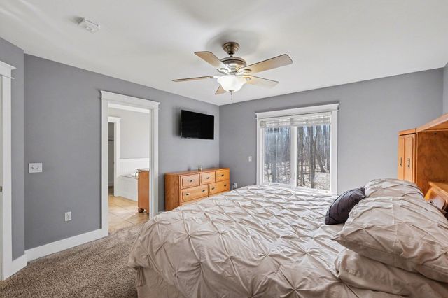 7494 Shelburne Court Ne, Ada Twp, MI 49301