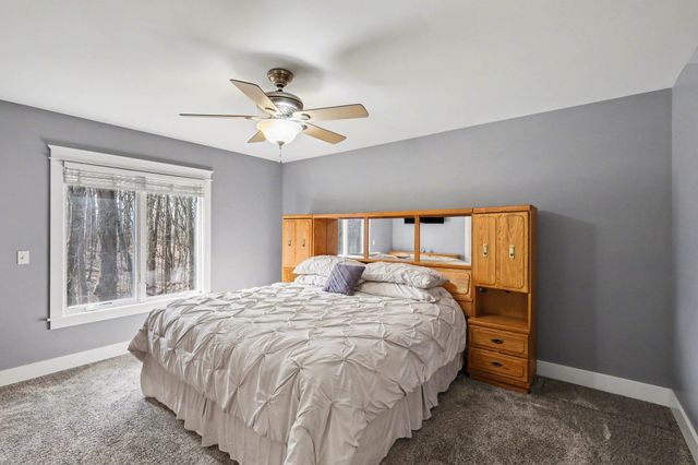 7494 Shelburne Court Ne, Ada Twp, MI 49301