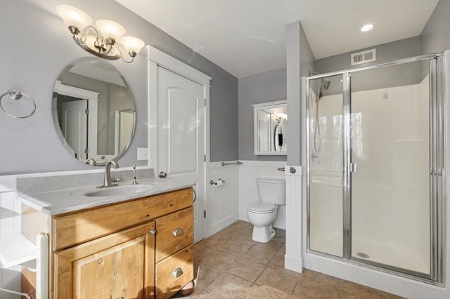 7494 Shelburne Court Ne, Ada Twp, MI 49301