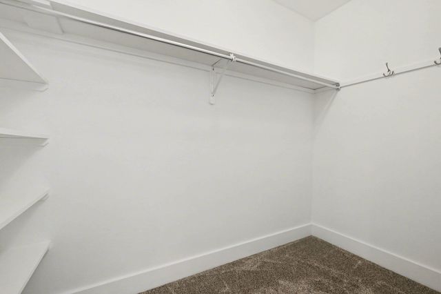 7494 Shelburne Court Ne, Ada Twp, MI 49301