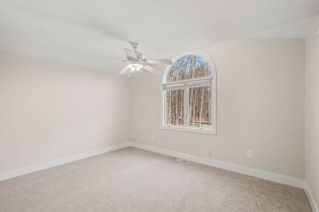 7494 Shelburne Court Ne, Ada Twp, MI 49301