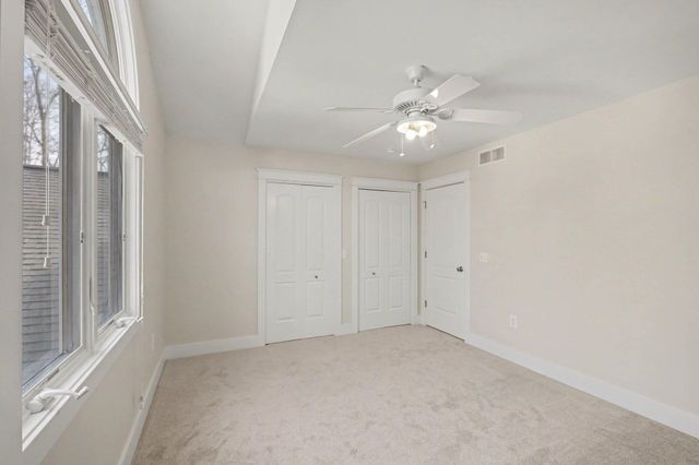 7494 Shelburne Court Ne, Ada Twp, MI 49301