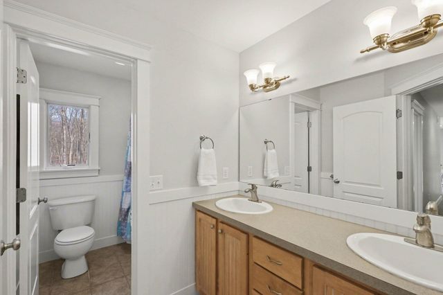 7494 Shelburne Court Ne, Ada Twp, MI 49301