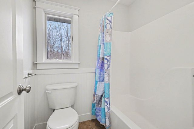 7494 Shelburne Court Ne, Ada Twp, MI 49301