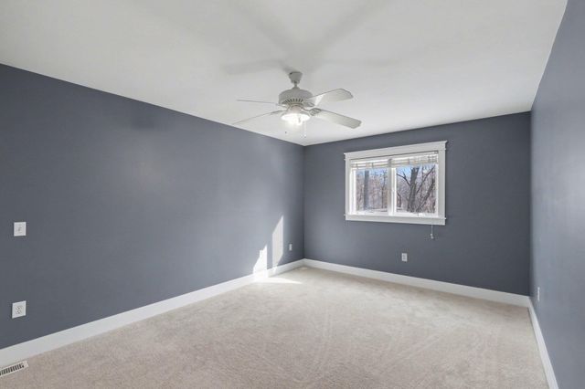 7494 Shelburne Court Ne, Ada Twp, MI 49301