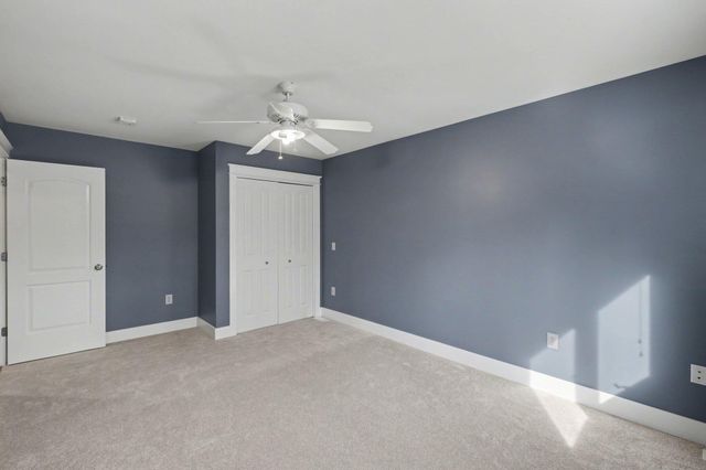 7494 Shelburne Court Ne, Ada Twp, MI 49301