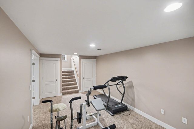 7494 Shelburne Court Ne, Ada Twp, MI 49301