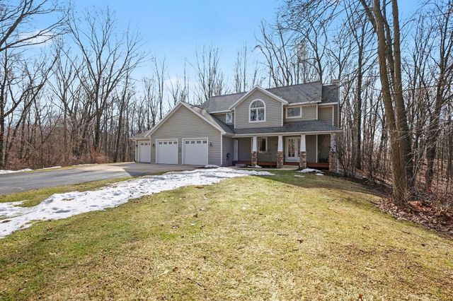 7494 Shelburne Court Ne, Ada Twp, MI 49301