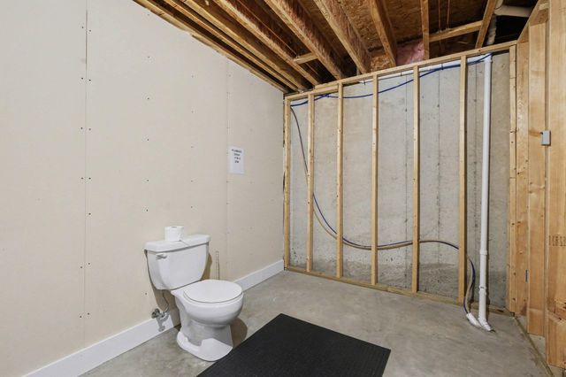 7494 Shelburne Court Ne, Ada Twp, MI 49301