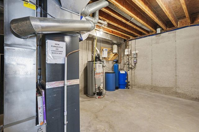 7494 Shelburne Court Ne, Ada Twp, MI 49301