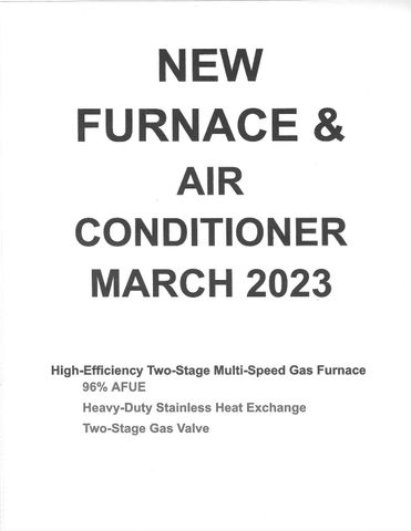 7494 Shelburne Court Ne, Ada Twp, MI 49301