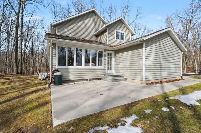 7494 Shelburne Court Ne, Ada Twp, MI 49301