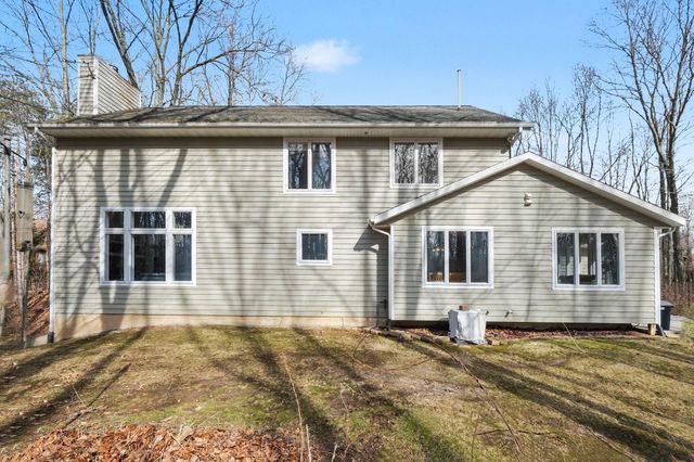 7494 Shelburne Court Ne, Ada Twp, MI 49301