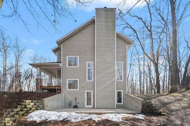 7494 Shelburne Court Ne, Ada Twp, MI 49301