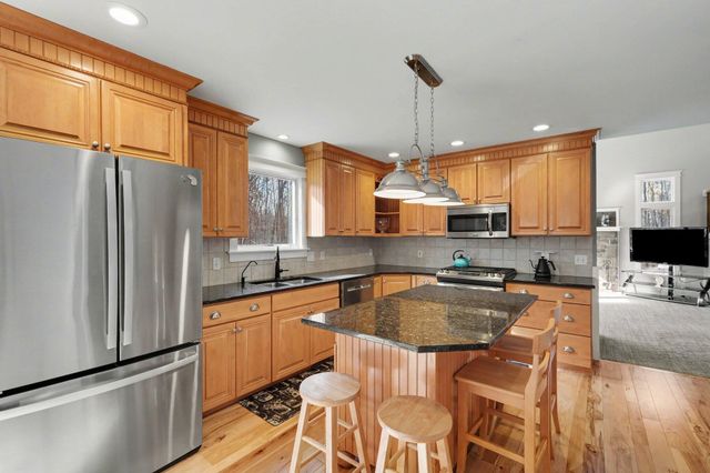 7494 Shelburne Court Ne, Ada Twp, MI 49301