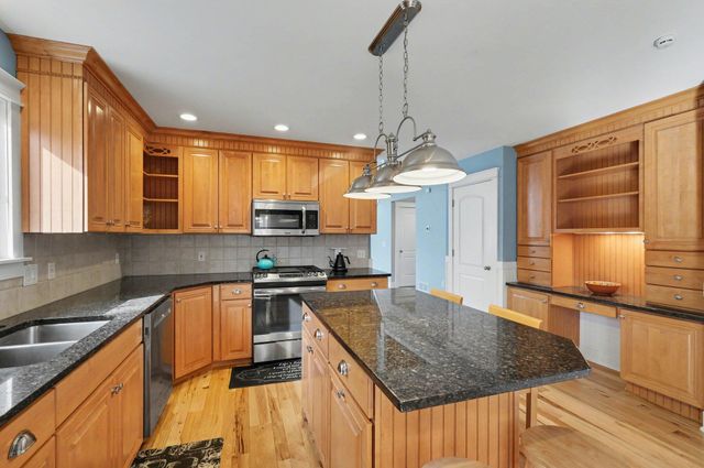 7494 Shelburne Court Ne, Ada Twp, MI 49301