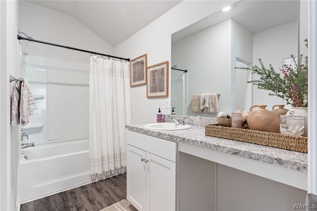14374 Bellflower Lane, Tuscaloosa, AL 35405