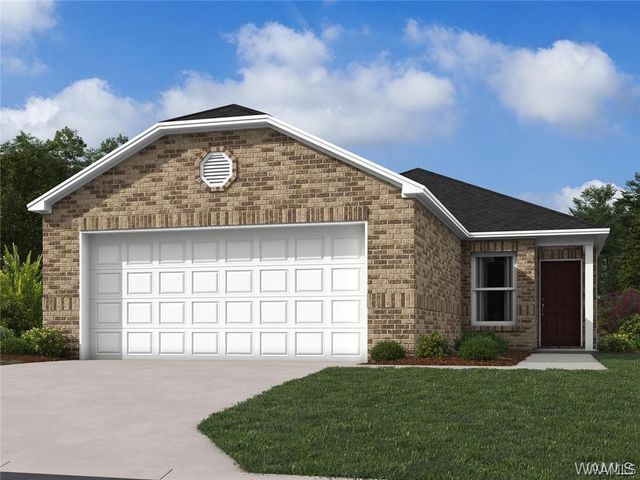 14374 Bellflower Lane, Tuscaloosa, AL 35405