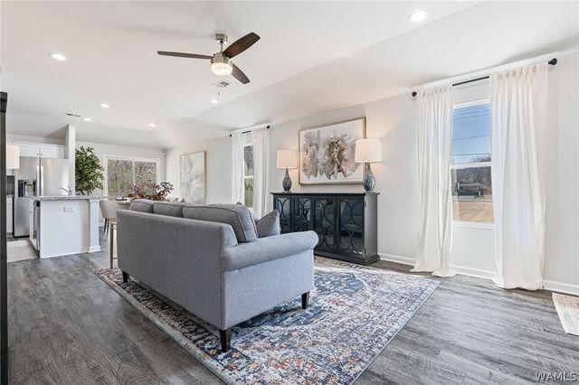 14374 Bellflower Lane, Tuscaloosa, AL 35405