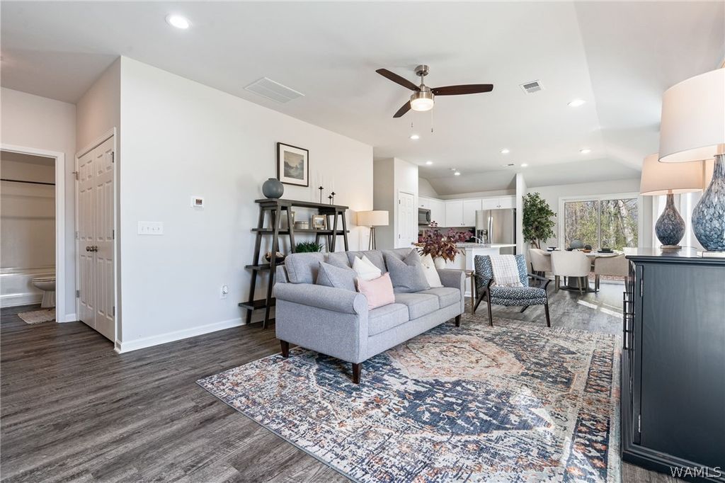 14374 Bellflower Lane, Tuscaloosa, AL 35405
