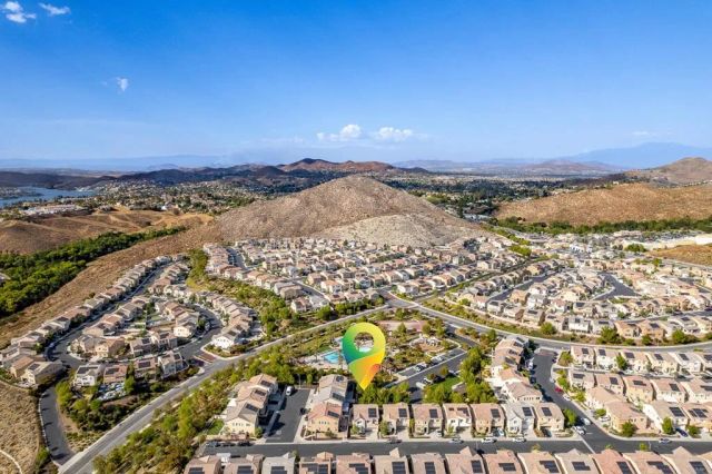 24248 Lilac Lane, Lake Elsinore, CA 92532