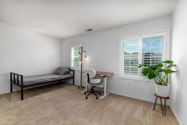 24248 Lilac Lane, Lake Elsinore, CA 92532