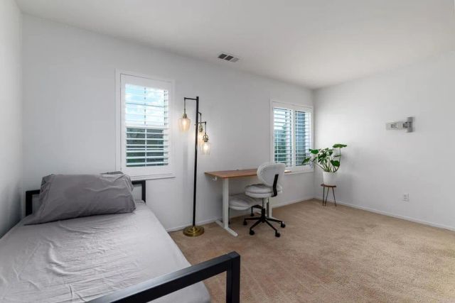 24248 Lilac Lane, Lake Elsinore, CA 92532