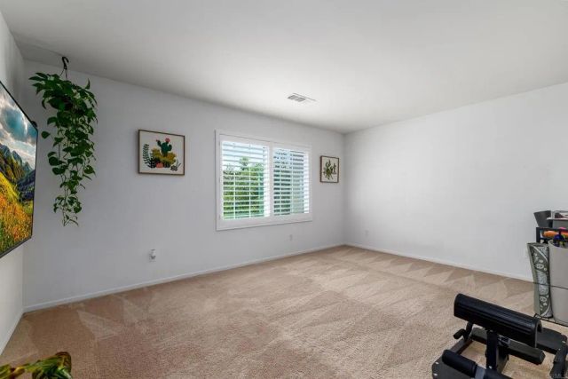 24248 Lilac Lane, Lake Elsinore, CA 92532