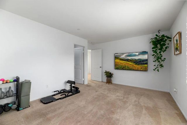 24248 Lilac Lane, Lake Elsinore, CA 92532