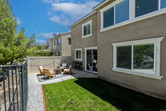 24248 Lilac Lane, Lake Elsinore, CA 92532