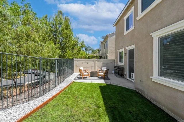 24248 Lilac Lane, Lake Elsinore, CA 92532
