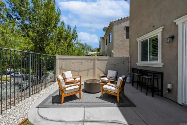24248 Lilac Lane, Lake Elsinore, CA 92532