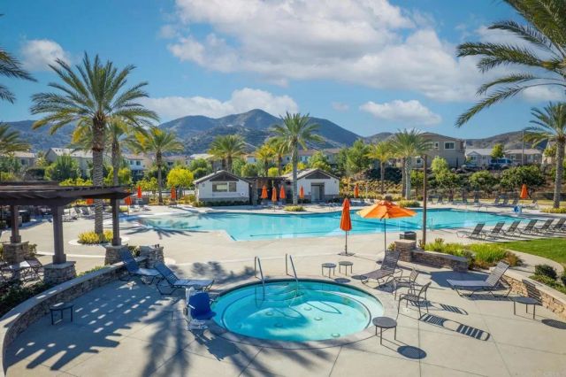 24248 Lilac Lane, Lake Elsinore, CA 92532