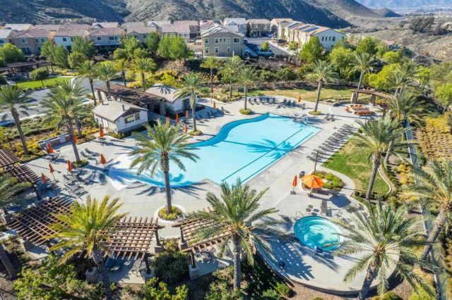 24248 Lilac Lane, Lake Elsinore, CA 92532