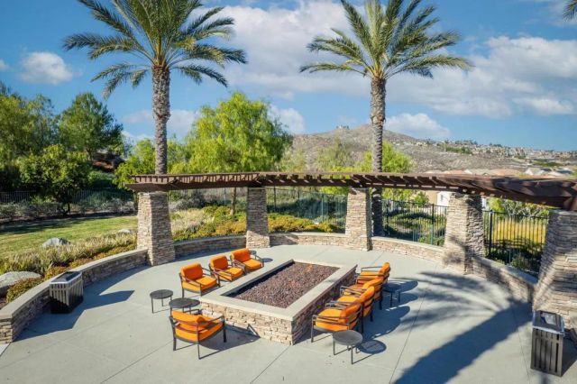 24248 Lilac Lane, Lake Elsinore, CA 92532