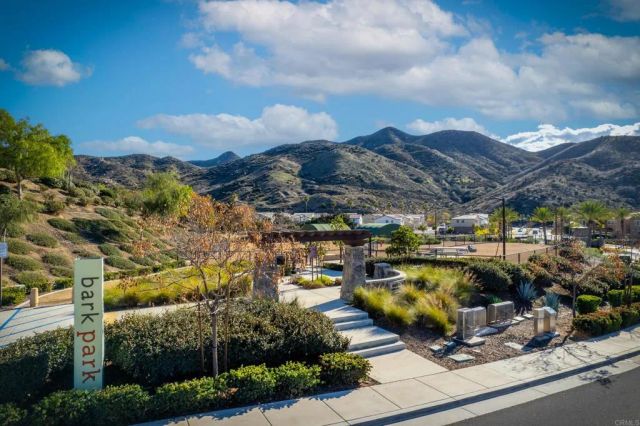 24248 Lilac Lane, Lake Elsinore, CA 92532