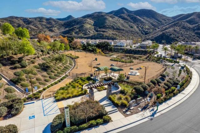 24248 Lilac Lane, Lake Elsinore, CA 92532