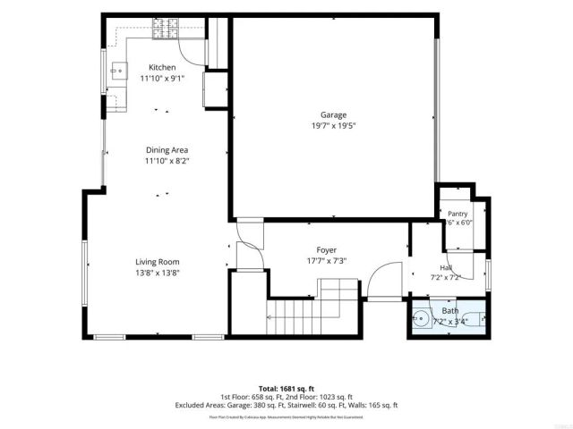 24248 Lilac Lane, Lake Elsinore, CA 92532