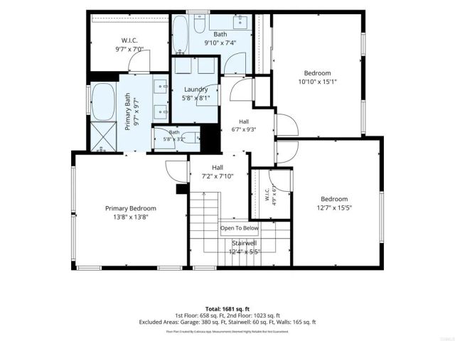 24248 Lilac Lane, Lake Elsinore, CA 92532