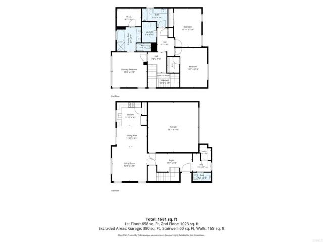 24248 Lilac Lane, Lake Elsinore, CA 92532