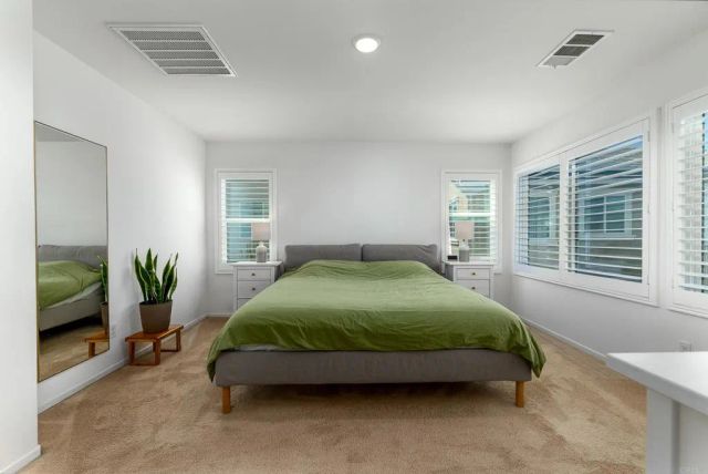 24248 Lilac Lane, Lake Elsinore, CA 92532