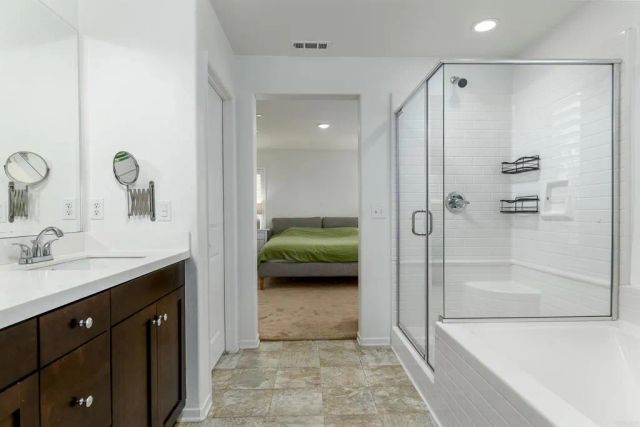24248 Lilac Lane, Lake Elsinore, CA 92532