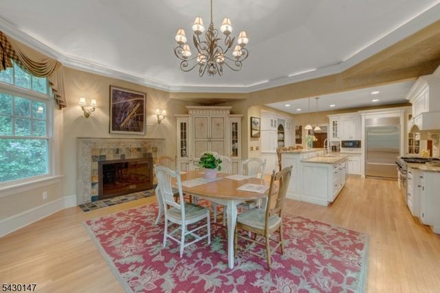 30 Tower Hill Rd, Mountain Lakes Boro, NJ 07046
