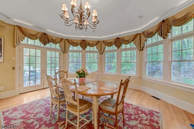 30 Tower Hill Rd, Mountain Lakes Boro, NJ 07046